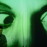 Avatars-000000278308-da4c6c-badge