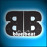 Avatars-000000278860-61a6e3-badge