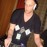 Avatars-000000278988-e20dd7-badge