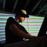 Avatars-000000279868-b7b9cd-badge