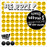 Avatars-000000280148-4ba30e-badge