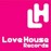 Avatars-000000280676-033846-badge