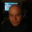 Avatars-000000283652-0573ab-badge