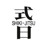 Avatars-000000286060-ab3ce8-badge