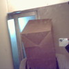Avatars-000000286148-2f4975-large