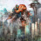 Avatars-000000287188-b418e9-badge
