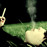 Avatars-000000288012-67d91f-badge