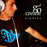 Avatars-000000288836-37ecd3-badge