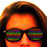 Avatars-000000288884-af2daf-badge