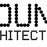 Avatars-000000289676-cdb2a0-badge