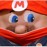 Avatars-000000290676-9602a8-badge