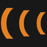 Avatars-000000293940-29730b-badge
