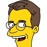 Avatars-000000295996-35bf82-badge