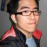 Avatars-000000299876-593a8b-badge