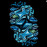 Avatars-000000301532-0bbf05-badge