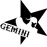 Avatars-000000301796-2f526c-badge