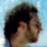 Avatars-000000303852-feede3-badge