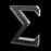 Avatars-000000304220-16ae43-badge
