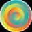 Avatars-000000304596-fd4bea-badge