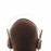 Avatars-000000305340-bac105-badge