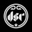 Avatars-000000308404-3e4ff5-badge