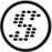 Avatars-000000309444-6faf82-badge