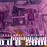 Avatars-000000309908-4b6c4f-badge
