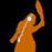 Avatars-000000309972-0d68ce-badge