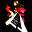 Avatars-000000310420-b3f8b9-badge