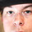 Avatars-000000311628-7a0c22-badge
