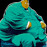 Avatars-000000313188-3ab3bb-badge