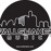 Avatars-000000313556-2df182-badge