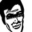 Avatars-000000313940-f48612-badge