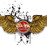Avatars-000000314428-f09151-badge