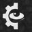 Avatars-000000314532-c196ee-badge
