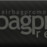 Avatars-000000315500-51eaec-badge