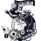 Avatars-000000317476-e17e05-badge