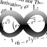 Avatars-000000319228-df8841-badge
