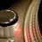 Avatars-000000320308-3700dd-badge