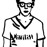 Avatars-000000321636-e37c7c-badge