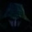 Avatars-000000321836-161a50-badge