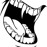 Avatars-000000322852-0632a8-badge