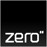 Avatars-000000323924-c5e922-badge