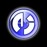 Avatars-000000324300-277e82-badge