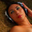 Avatars-000000327092-1fb8ff-badge