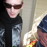 Avatars-000000329788-00866b-badge