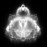 Avatars-000000330060-3b04e2-badge