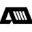 Avatars-000000330540-6b2691-badge