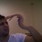 Avatars-000000332284-34cce0-badge