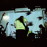 Avatars-000000333548-acf008-badge